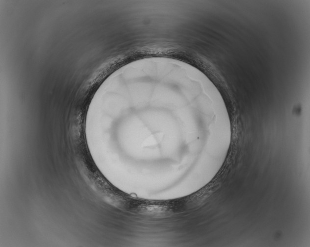 X0000114570163200911301319