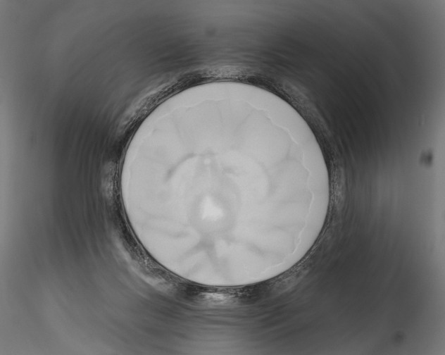 X0000114570167200911301319