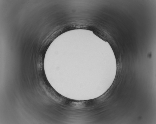 X0000114570170200911301319