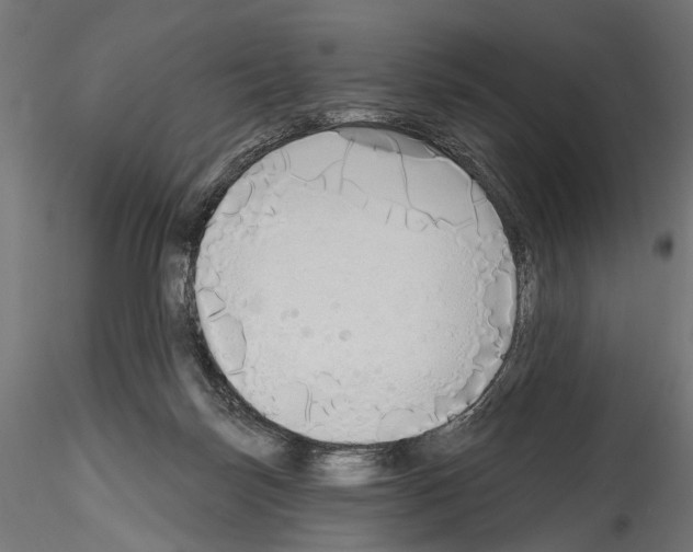 X0000114570171200911301319