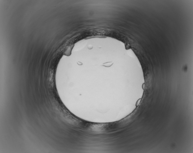 X0000114570178200911301319