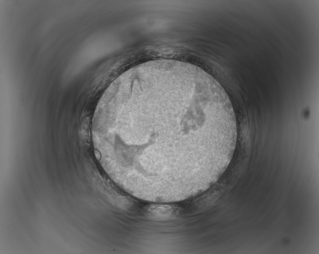 X0000114570181200911301320