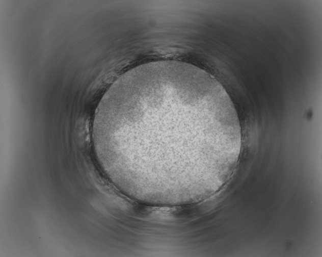 X0000114570182200911301320