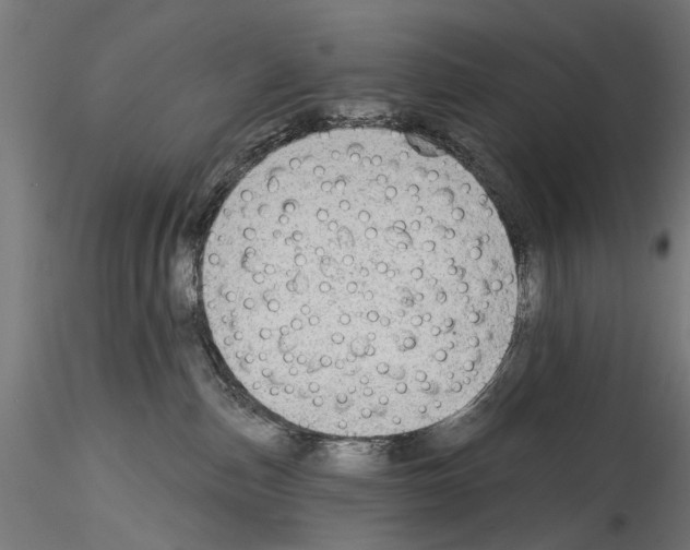 X0000114570187200911301320