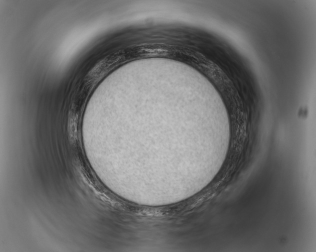 X0000114570194200911301319