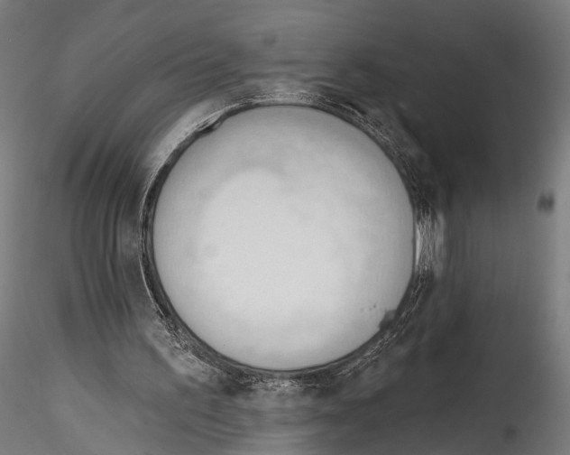 X0000114570195200911301319