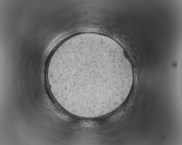 X0000114570199200911301319