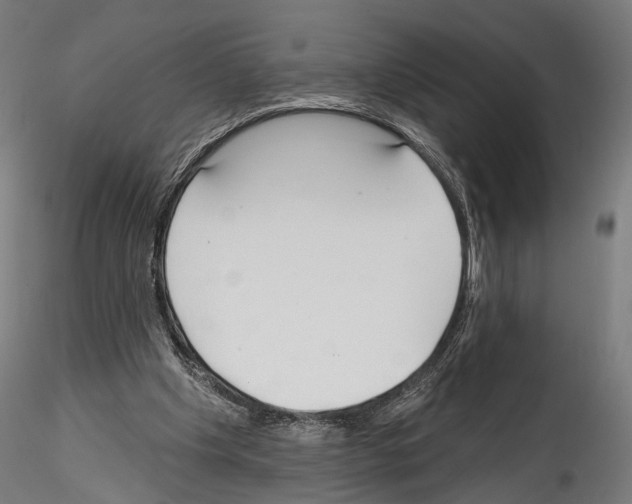 X0000114570201200911301319