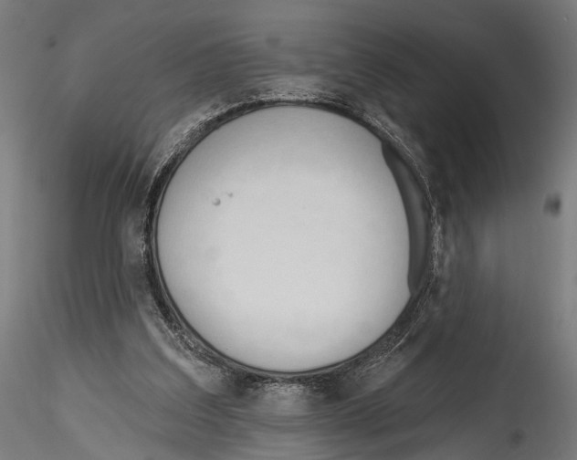 X0000114570203200911301319