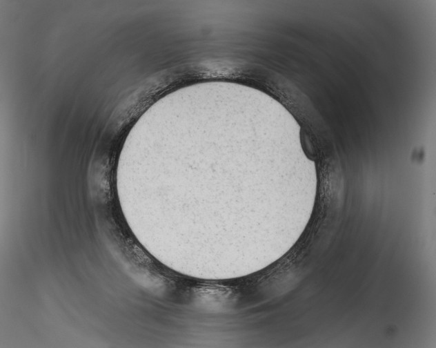 X0000114570215200911301319