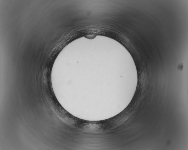 X0000114570217200911301319