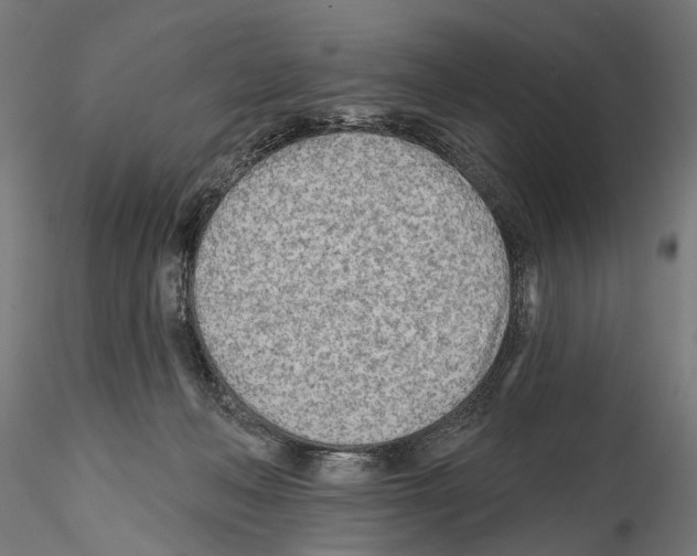 X0000114570222200911301318