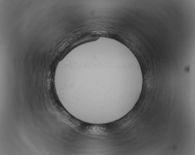 X0000114570223200911301318