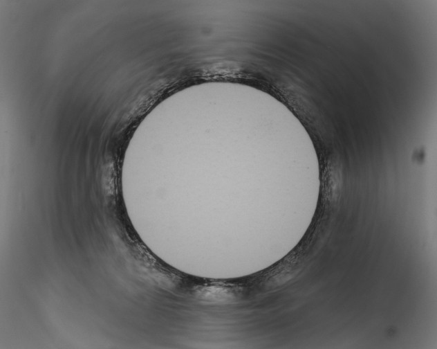 X0000114570224200911301318