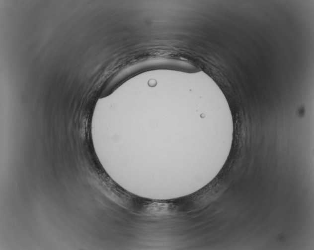 X0000114570227200911301318