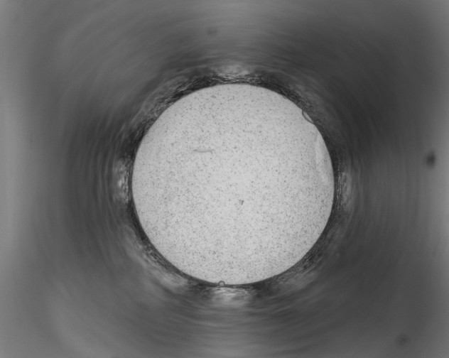 X0000114570234200911301318