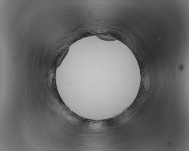 X0000114570235200911301318