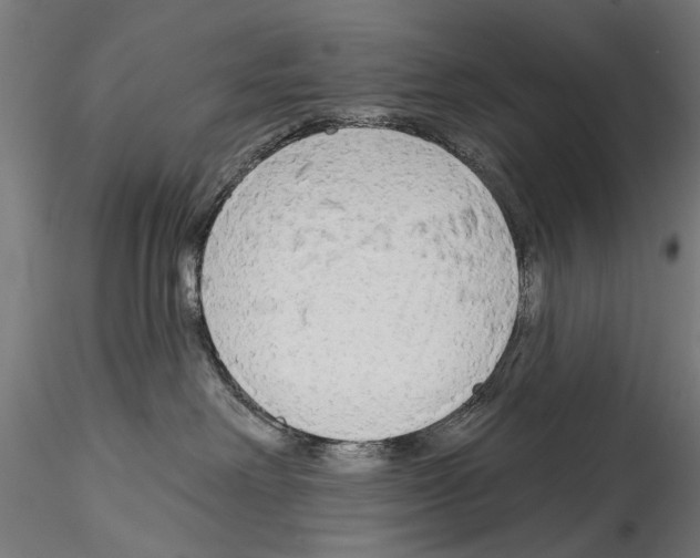 X0000114570238200911301318