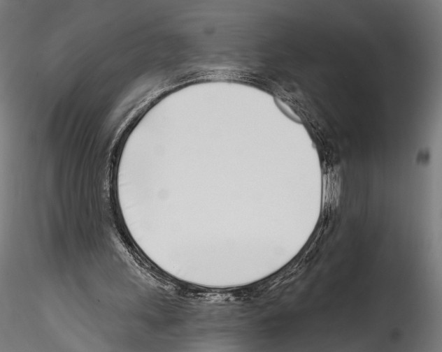 X0000114570243200911301317