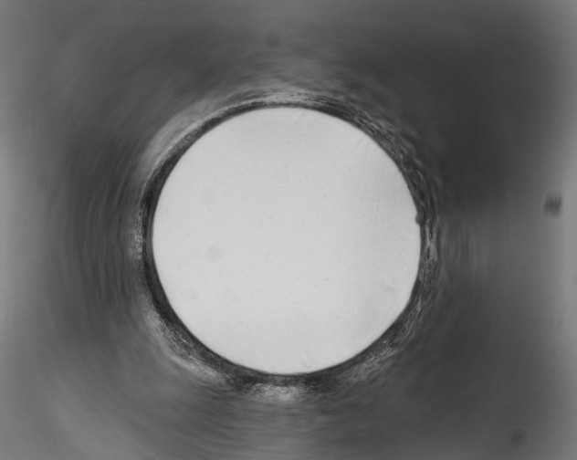 X0000114570247200911301317