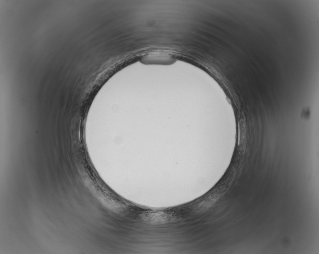 X0000114570253200911301318