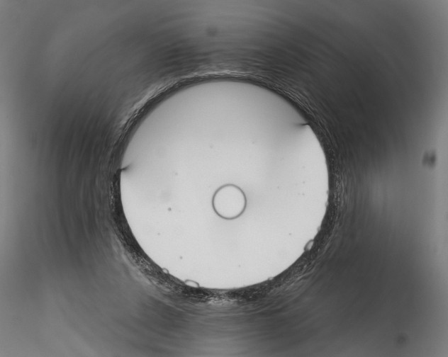 X0000114570256200911301318