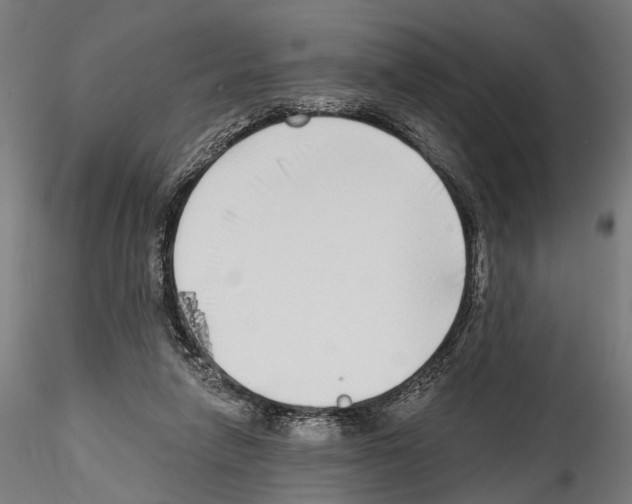 X0000114570258200911301318