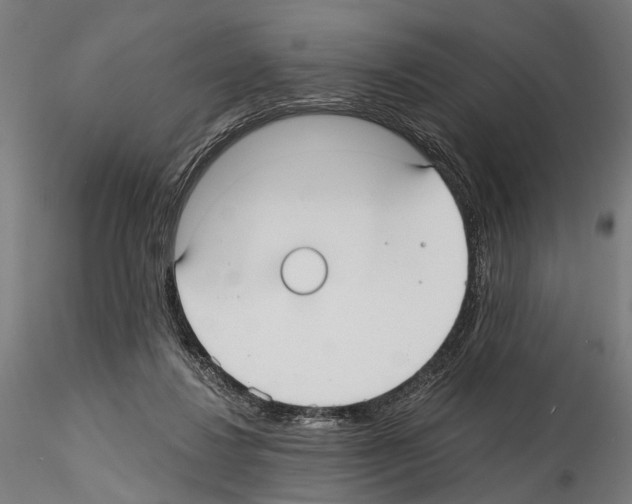 X0000114570260200911301318