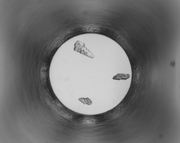 X0000114570263200911301318