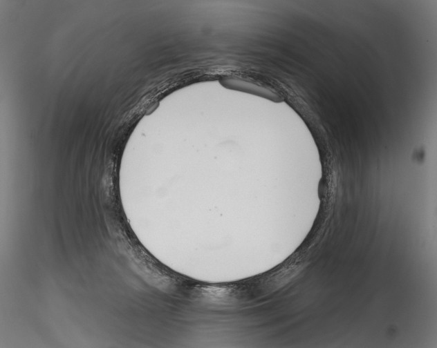 X0000114570265200911301318