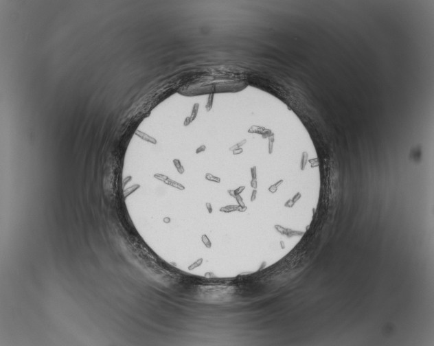 X0000114570266200911301318