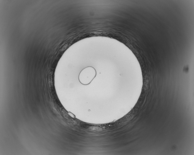 X0000114570272200911301318