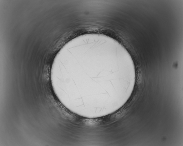 X0000114570273200911301318