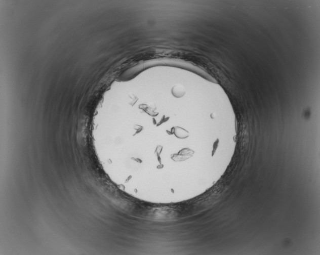 X0000114570275200911301318