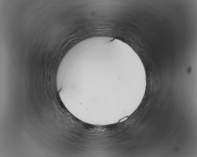 X0000114570276200911301318