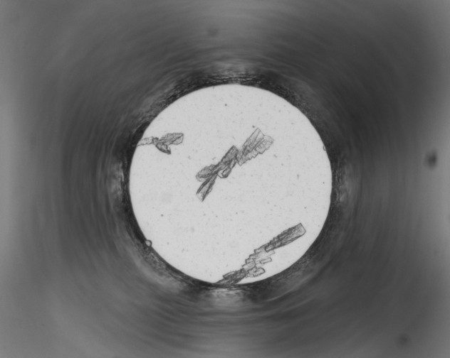 X0000114570279200911301318