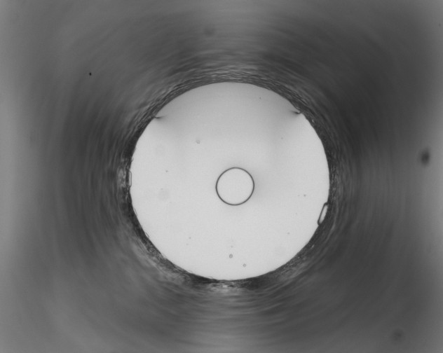 X0000114570284200911301318