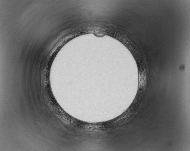 X0000114570291200911301317