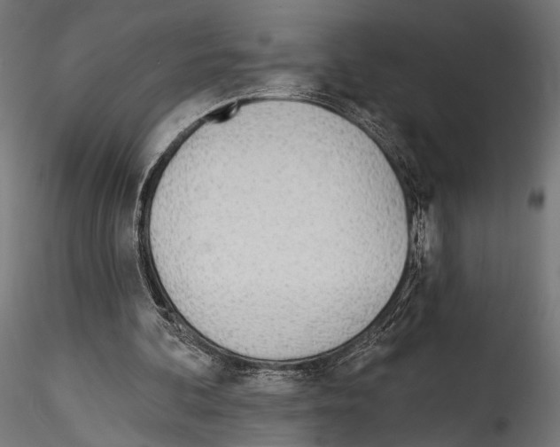 X0000114570292200911301317