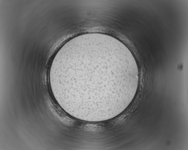 X0000114570298200911301317