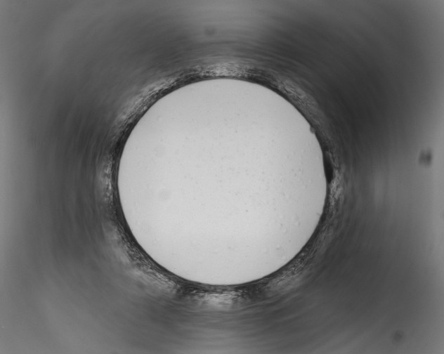 X0000114570306200911301317