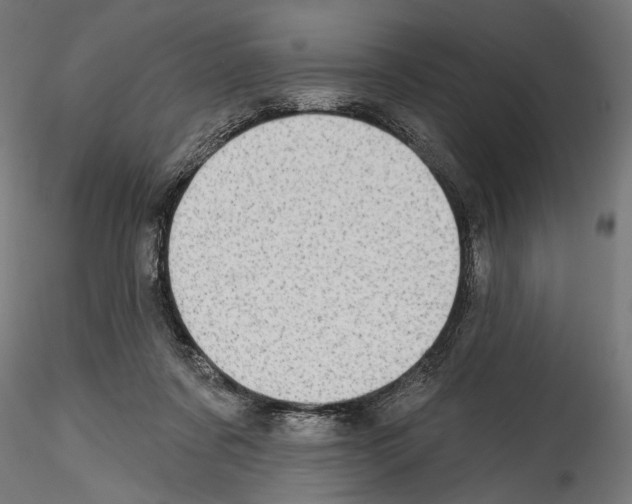 X0000114570311200911301317