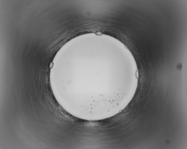 X0000114570313200911301317