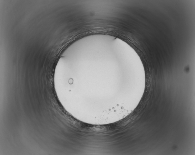 X0000114570317200911301317