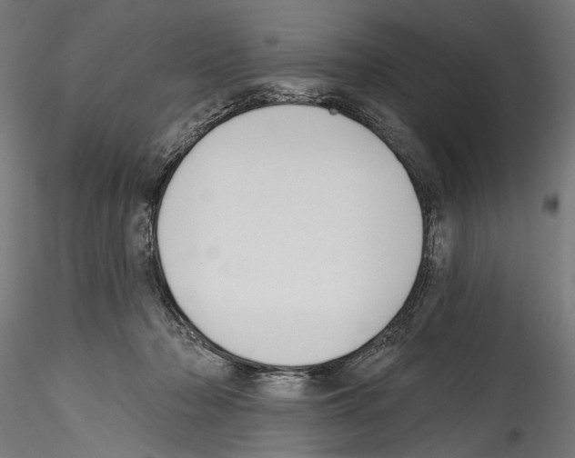 X0000114570318200911301317