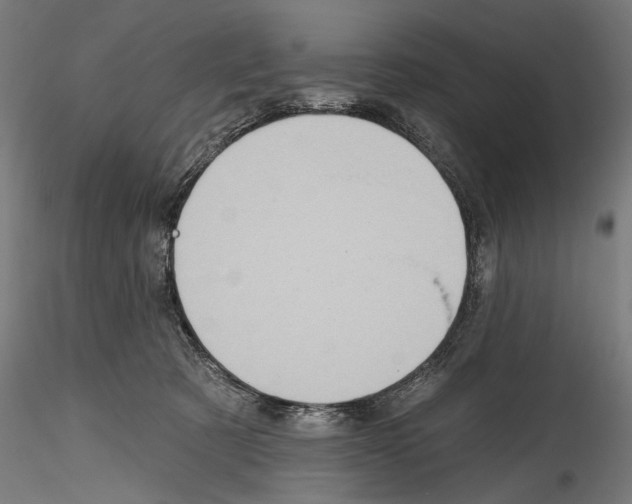 X0000114570321200911301317