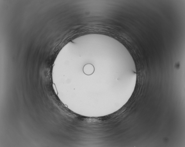 X0000114570327200911301317