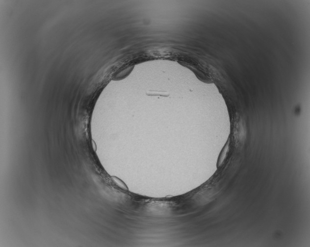 X0000114570332200911301317