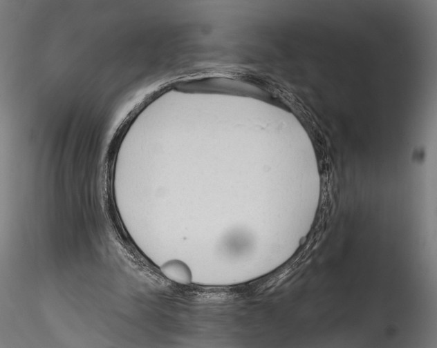 X0000114570342200911301316