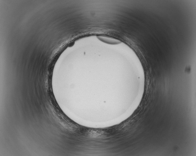 X0000114570346200911301316